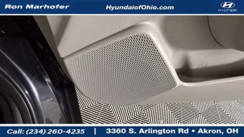 2024 Gravity Gray Kia Soul LX FWD Hatchback