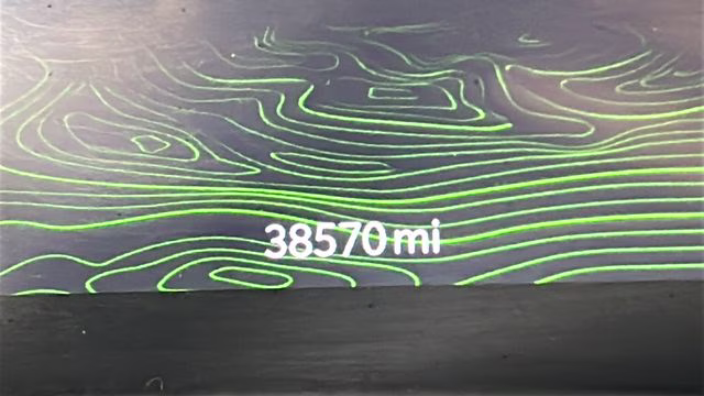 2022 Bright White Clearcoat Jeep Grand Cherokee Trailhawk 4xe 4X4 SUV