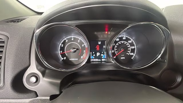 2025 Mitsubishi Outlander Sport 4X4 SUV