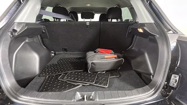 2025 Mitsubishi Outlander Sport 4X4 SUV