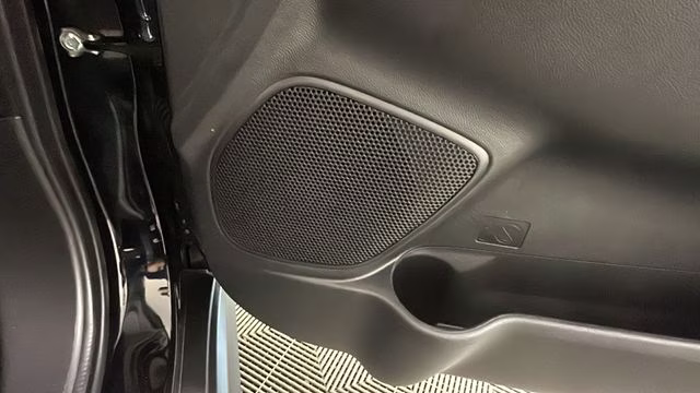 2025 Mitsubishi Outlander Sport 4X4 SUV