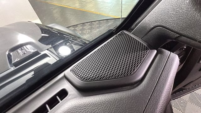 2023 Black Clearcoat Jeep Wrangler Sport S 4X4 SUV