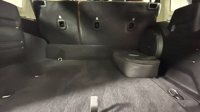 2023 Silver Zynith Clearcoat Jeep Wrangler Sahara 4xe 4X4 SUV