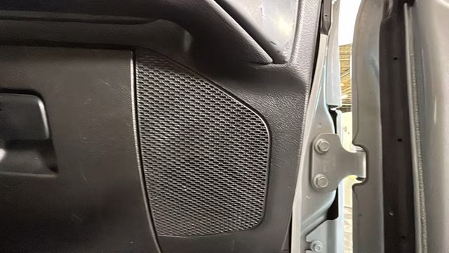 2023 Silver Zynith Clearcoat Jeep Wrangler Sahara 4xe 4X4 SUV