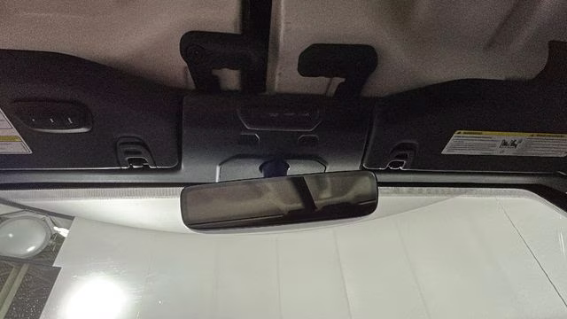 2023 Black Clearcoat Jeep Wrangler Sahara 4xe 4X4 SUV