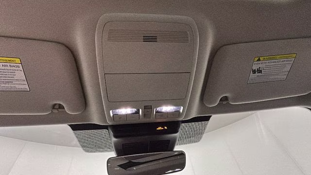 2024 Jet Black Mica Mazda CX-90 PHEV Preferred AWD SUV
