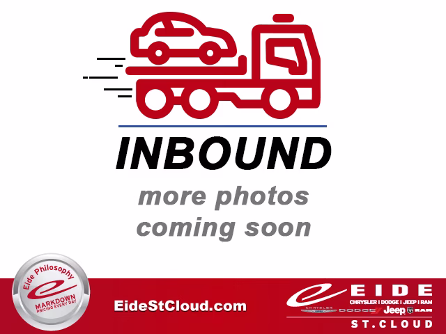 2023 Onyx Black GMC Yukon AT4 4X4 SUV