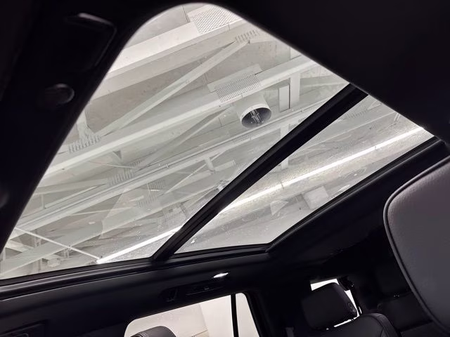 Used 2024 GMC Yukon Denali with VIN 1GKS2DKL8RR401682 for sale in Waite Park, Minnesota
