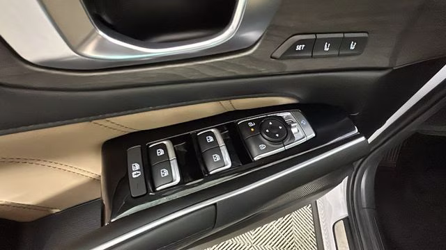 2026 Glacial White Pearl Kia Sorento X-Line SX Prestige AWD SUV