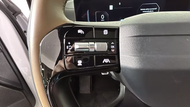 2026 Glacial White Pearl Kia Sorento X-Line SX Prestige AWD SUV