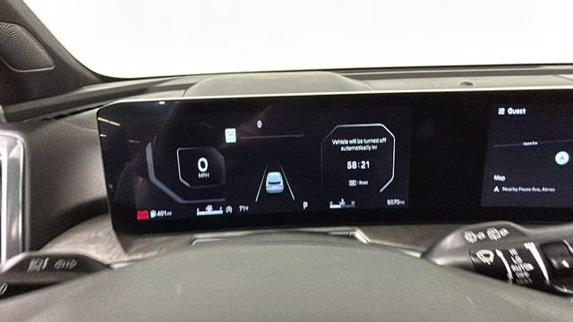 2026 Glacial White Pearl Kia Sorento X-Line SX Prestige AWD SUV