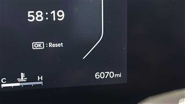 2026 Glacial White Pearl Kia Sorento X-Line SX Prestige AWD SUV