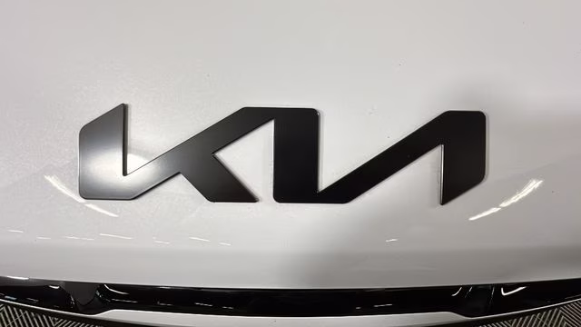 2026 Glacial White Pearl Kia Sorento X-Line SX Prestige AWD SUV