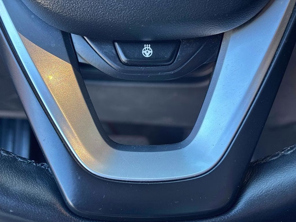 2021 Jet Black BMW 3 Series 330i xDrive AWD Sedan