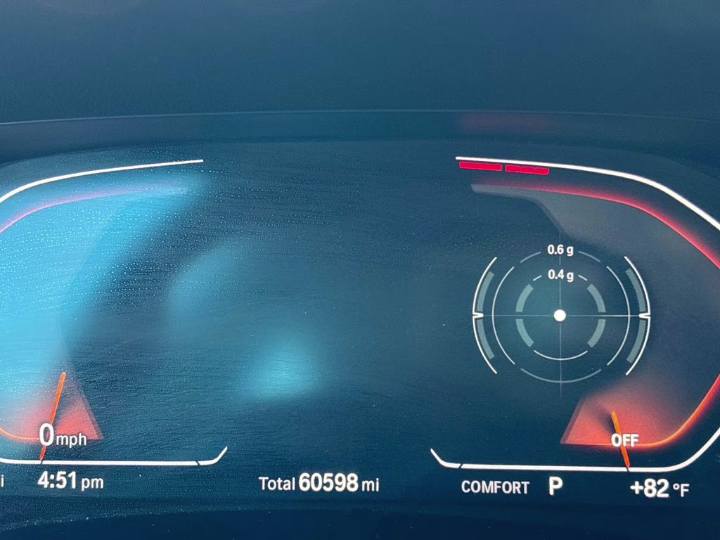2021 Jet Black BMW 3 Series 330i xDrive AWD Sedan