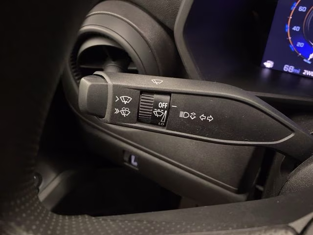 2024 Black Chevrolet Colorado Trail Boss 4X4 Truck