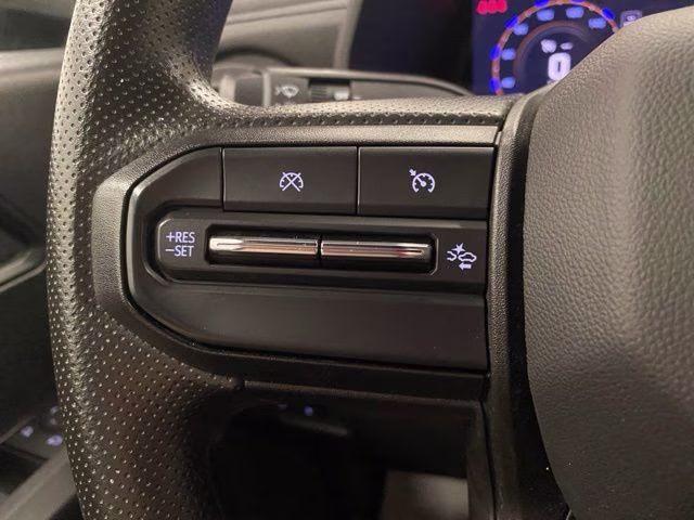 2024 Black Chevrolet Colorado Trail Boss 4X4 Truck
