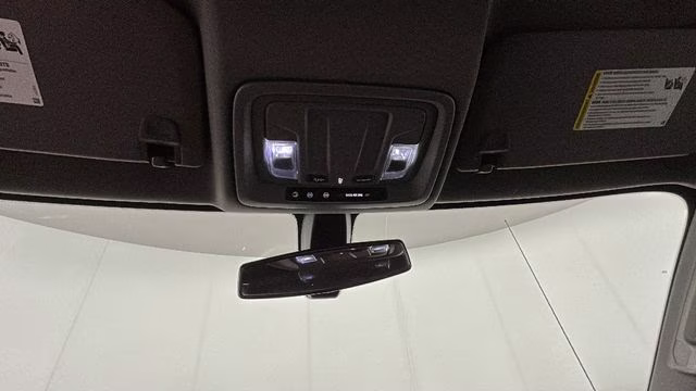 2021 Onyx Black GMC Sierra 1500 Elevation 4X4 Truck