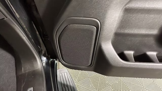 2021 Onyx Black GMC Sierra 1500 Elevation 4X4 Truck