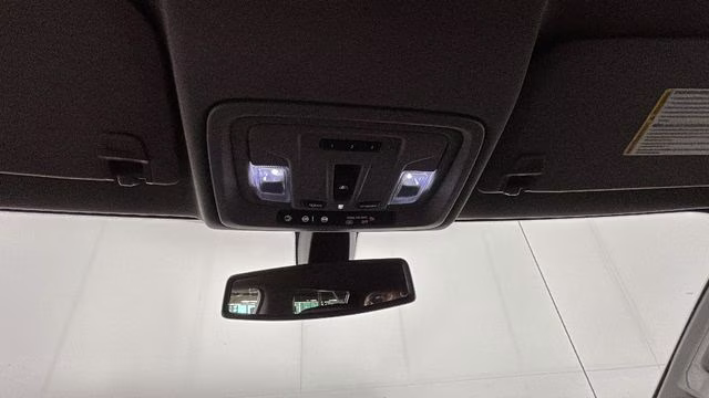 2021 Onyx Black GMC Sierra 1500 Elevation 4X4 Truck