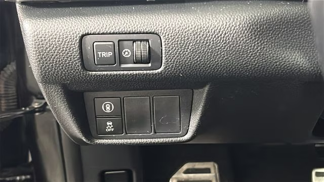 2022 Crystal Black Pearl Honda Accord Sport FWD Sedan