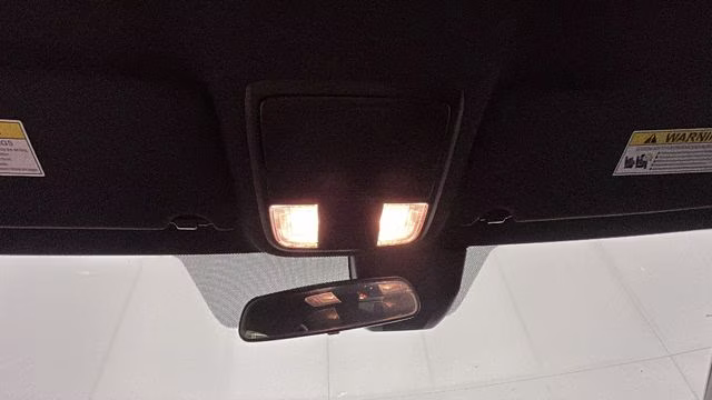 2022 Crystal Black Pearl Honda Accord Sport FWD Sedan