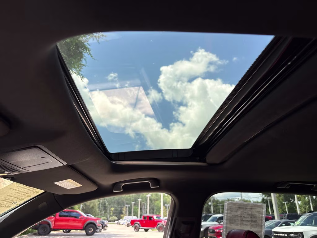 2019 Modern Steel Metallic Acura MDX 3.5L Technology Pkg w/A-Spec Pkg AWD SUV