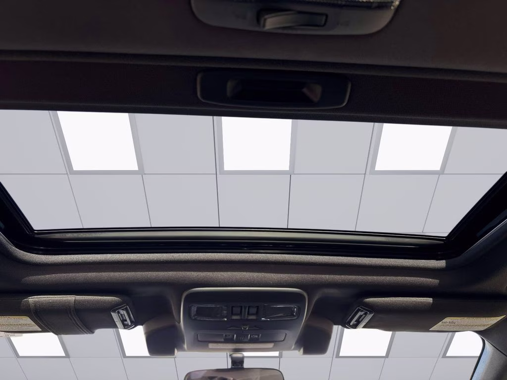 2019 Dark Gray Metallic Subaru WRX Premium AWD Sedan