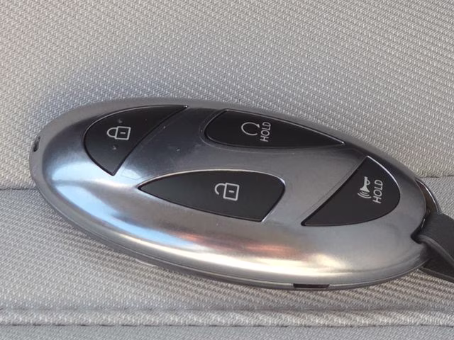 2026 Ecotronic Gray Hyundai Tucson SE AWD SUV