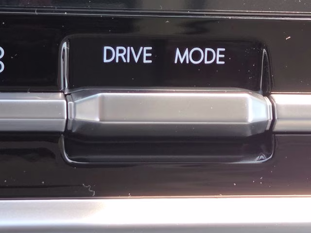 2026 Ecotronic Gray Hyundai Santa Fe Hybrid SEL AWD SUV