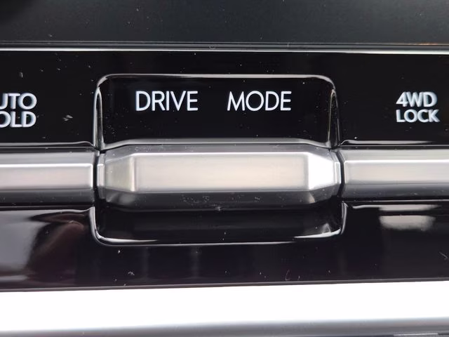 2026 Ecotronic Gray Hyundai Santa Fe Limited AWD SUV