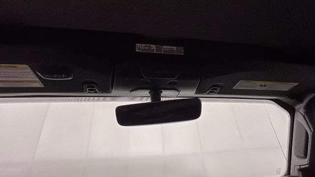 2023 Black Clearcoat Jeep Wrangler Base 4xe 4X4 SUV