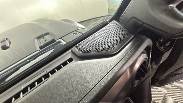 2023 Black Clearcoat Jeep Wrangler Base 4xe 4X4 SUV