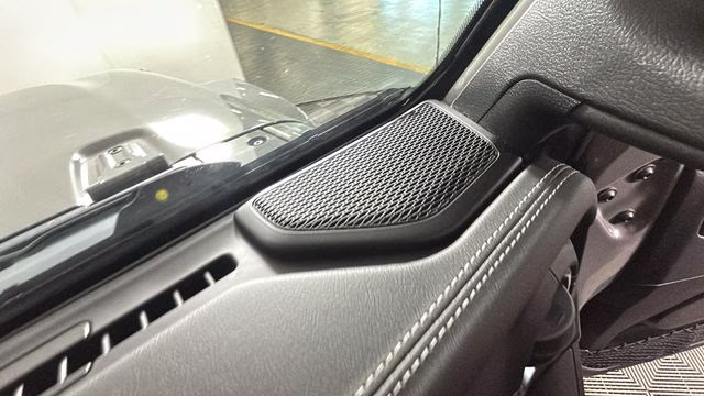 2022 Sting-Gray Clearcoat Jeep Wrangler Unlimited Sahara 4xe 4X4 SUV