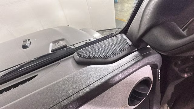 2024 Granite Crystal Metallic Clearcoat Jeep Wrangler Sport S 4xe 4X4 SUV