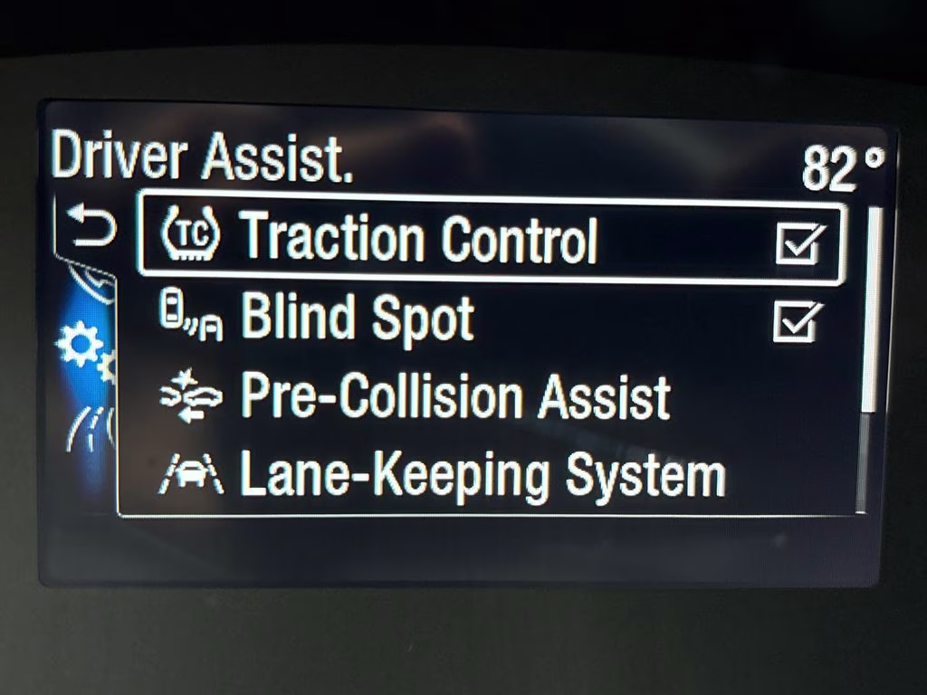 2024 Oxford White Ford Transit-350 XLT RWD Crossover