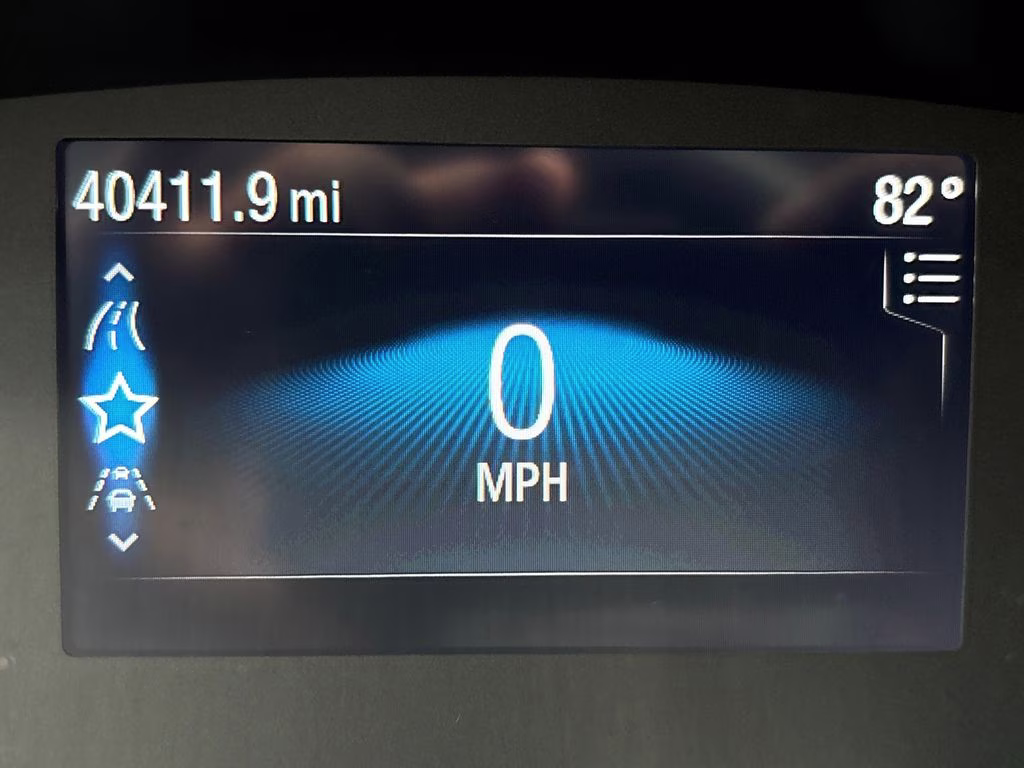 2024 Oxford White Ford Transit-350 XLT RWD Crossover