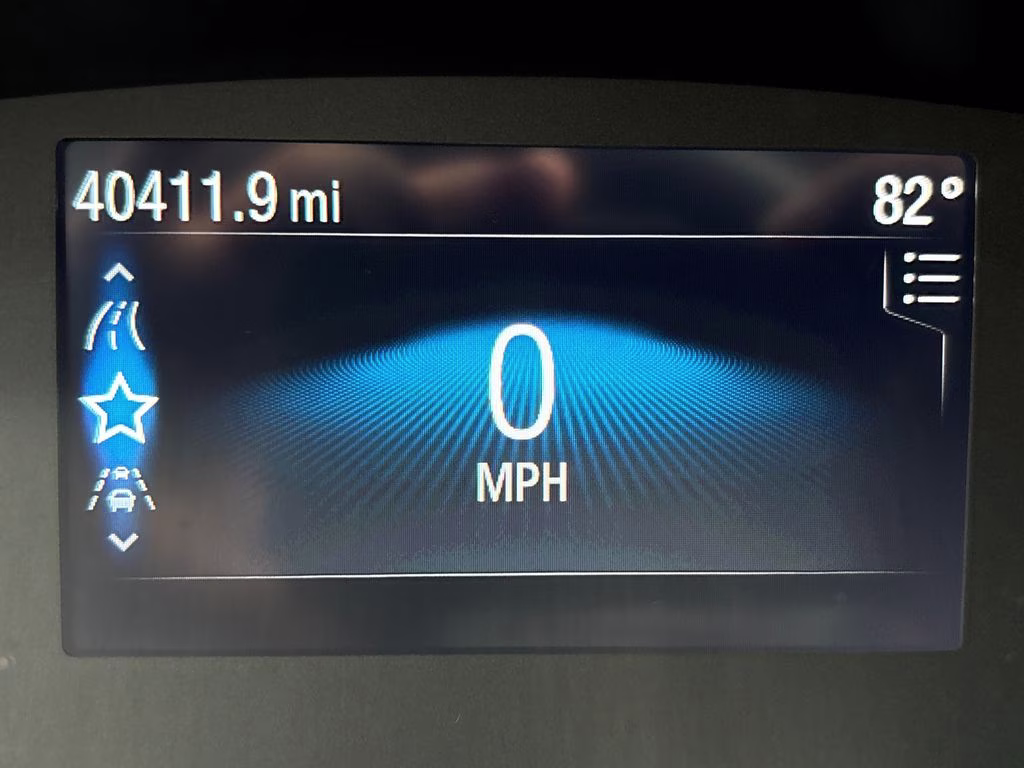 2024 Oxford White Ford Transit-350 XLT RWD Crossover