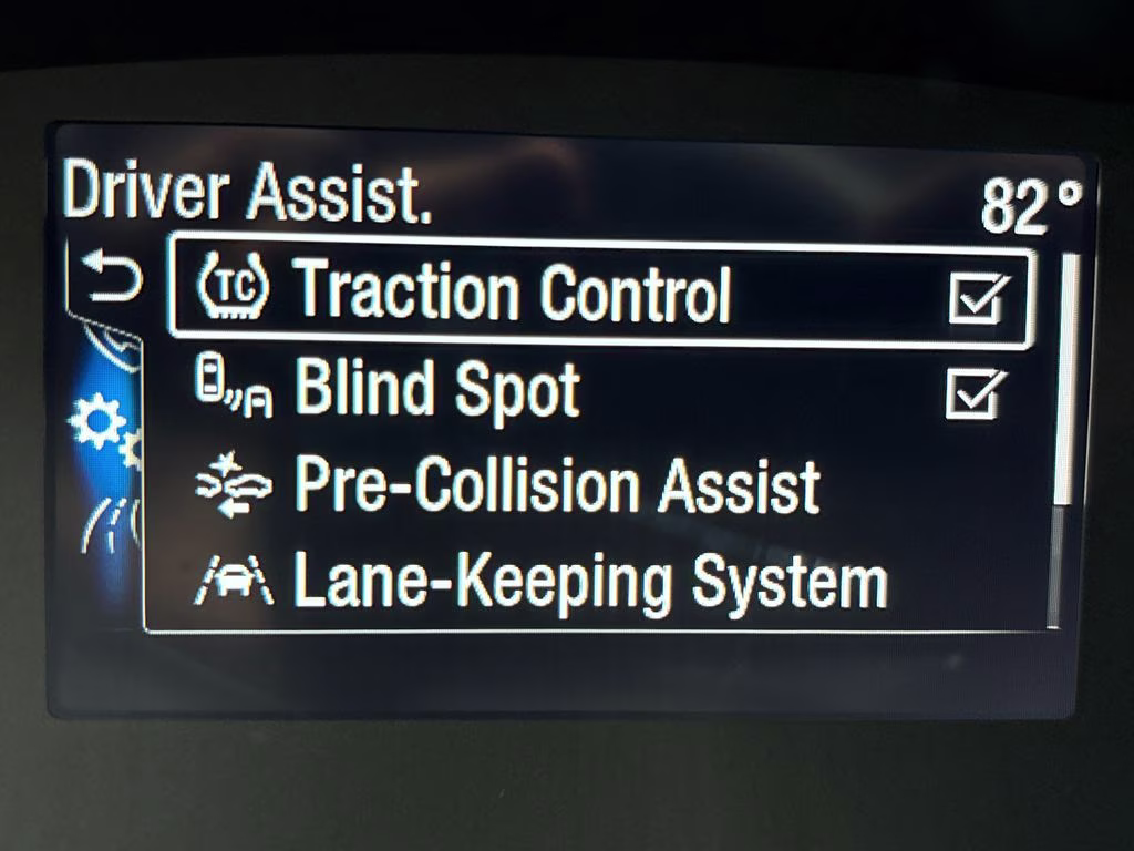 2024 Oxford White Ford Transit-350 XLT RWD Crossover