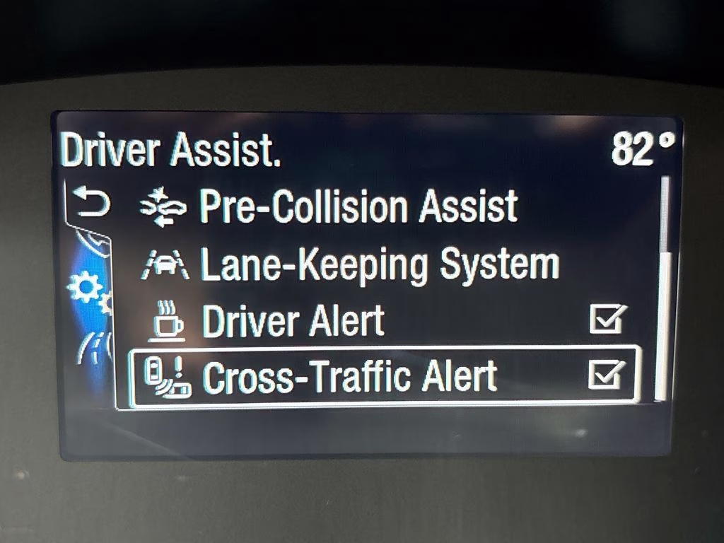 2024 Oxford White Ford Transit-350 XLT RWD Crossover