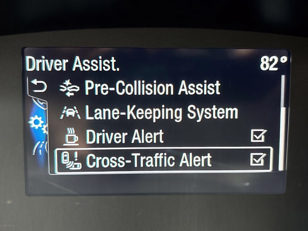2024 Oxford White Ford Transit-350 XLT RWD Crossover