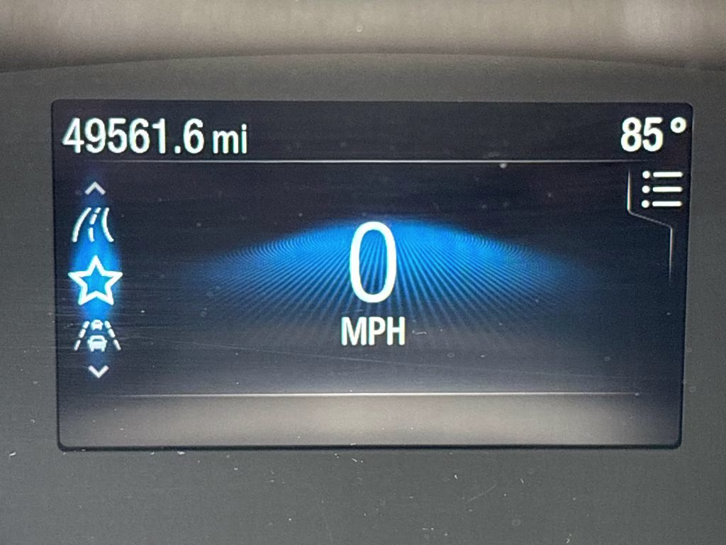 2024 Oxford White Ford Transit-350 XLT RWD Crossover