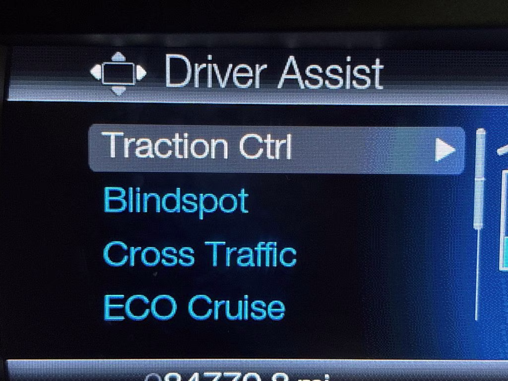 2014 Tuxedo Black Metallic Ford Fusion Energi Titanium FWD Sedan