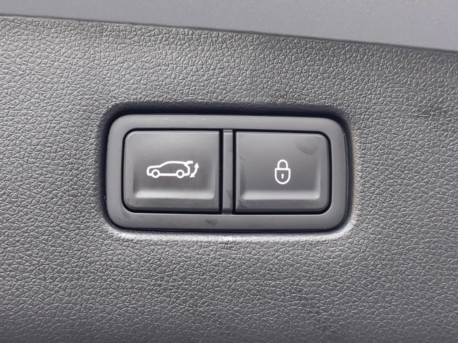 2026 Savile Silver Genesis GV70 2.5T AWD SUV