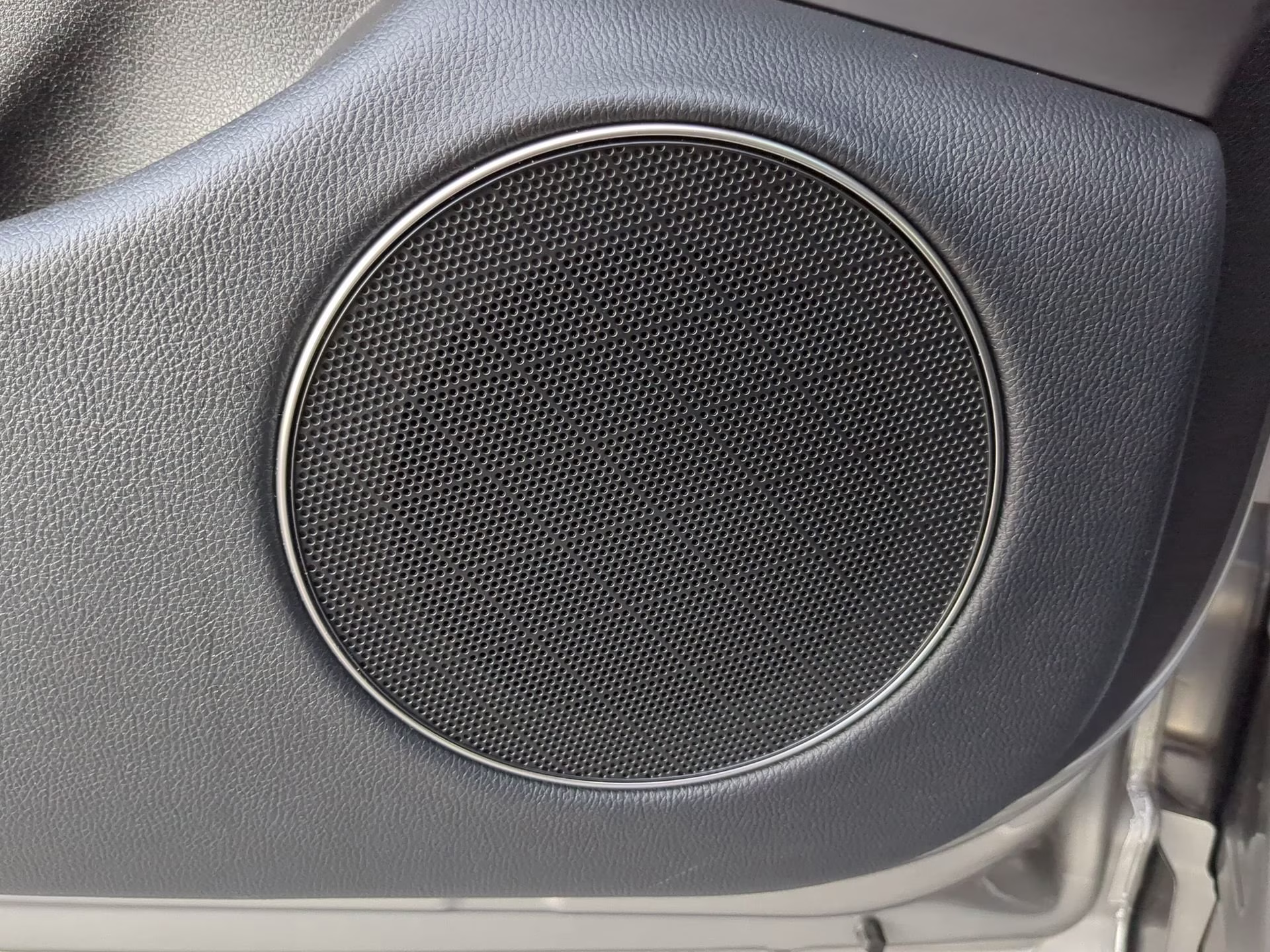 2026 Savile Silver Genesis GV70 2.5T AWD SUV