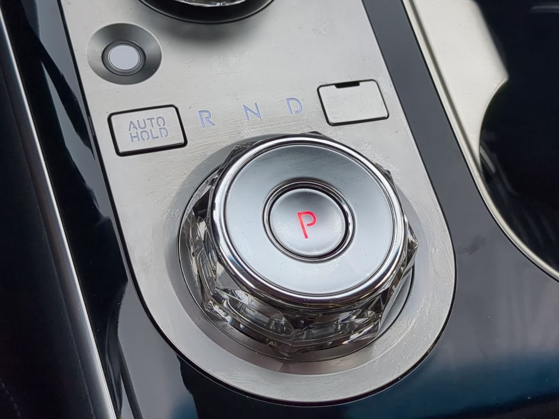2026 Savile Silver Genesis GV70 2.5T AWD SUV