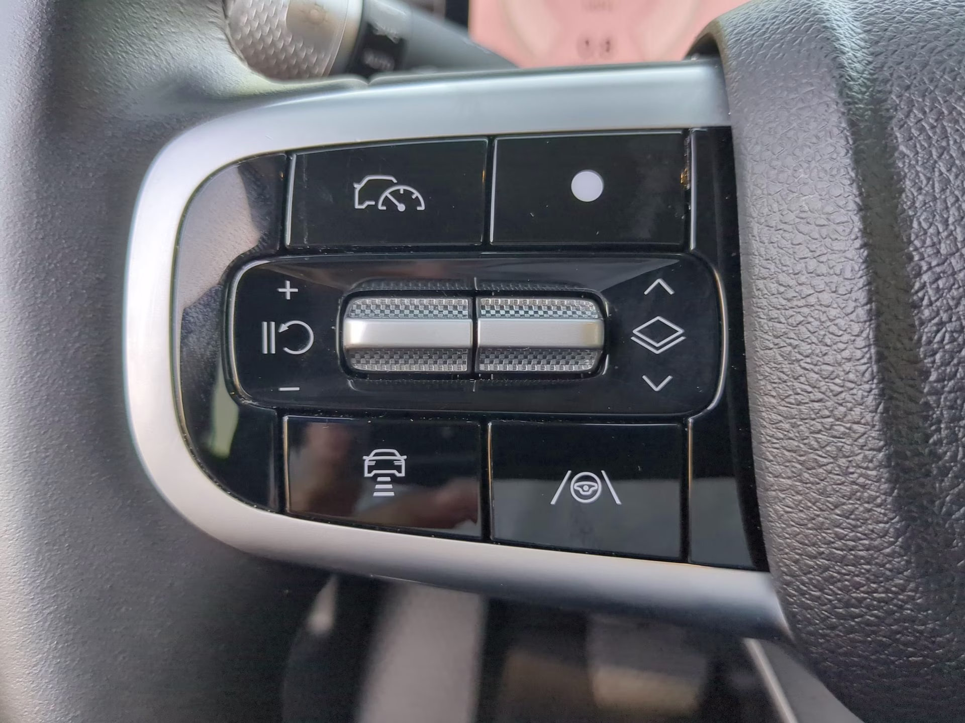 2026 Savile Silver Genesis GV70 2.5T AWD SUV