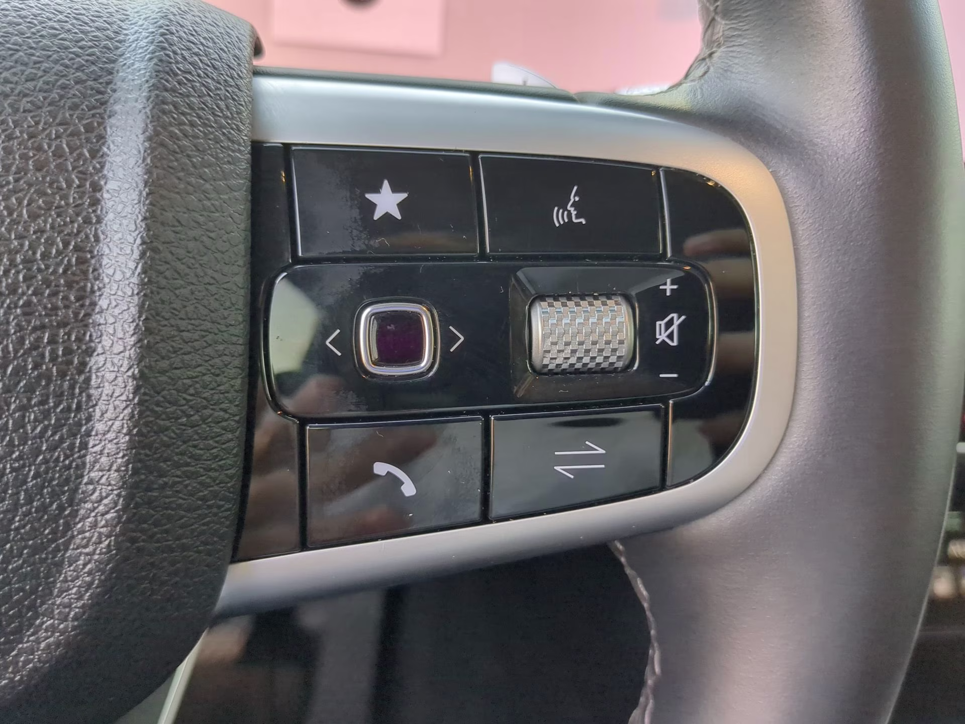 2026 Savile Silver Genesis GV70 2.5T AWD SUV