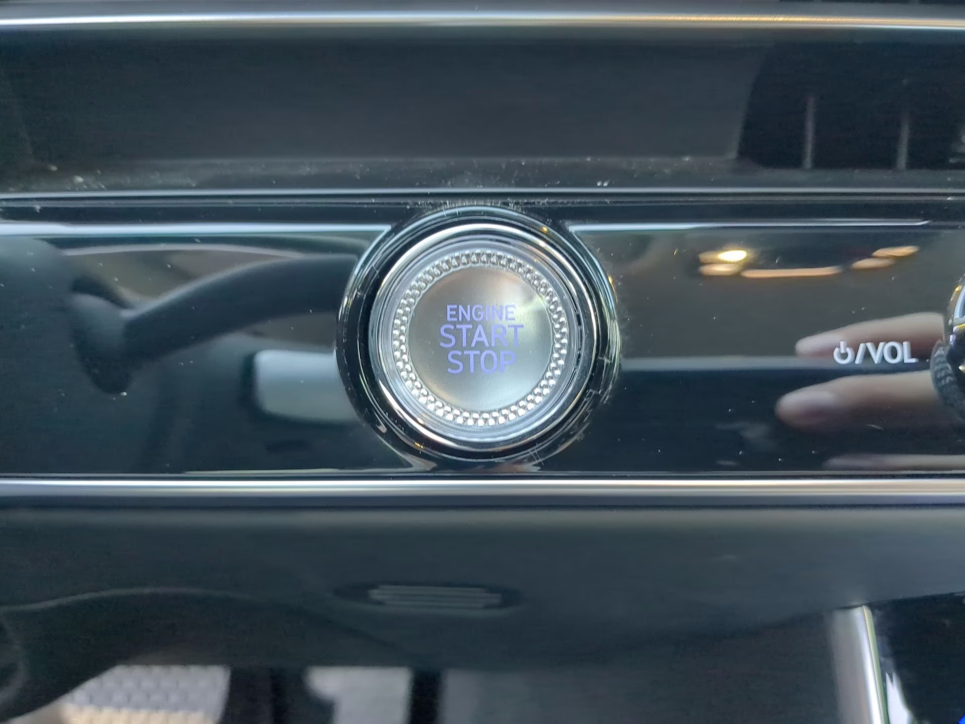 2026 Savile Silver Genesis GV70 2.5T AWD SUV