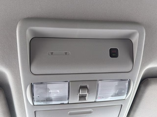 2026 Glacier White Nissan Frontier SV RWD Truck